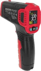 Condtrol MaxWell 3 пирометр