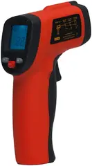 ADA TemPro 550 пирометр инфракрасный