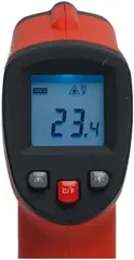 ADA TemPro 550 пирометр инфракрасный