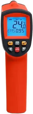 ADA TemPro 900 пирометр инфракрасный