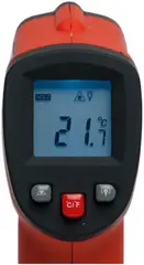 ADA TemPro 300 пирометр