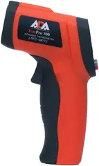 ADA TemPro 300 пирометр