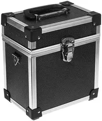 RGK LP-64G нивелир лазерный