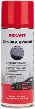 Rexant Kranz смывка краски