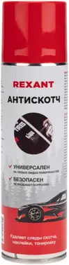 Rexant Kranz антискотч