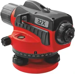 Condtrol 32 X нивелир оптический