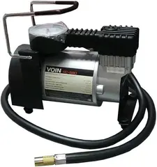 Azard Voin AC-580 компрессор автомобильный