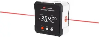 ADA Prodigit Marker уровень электронный