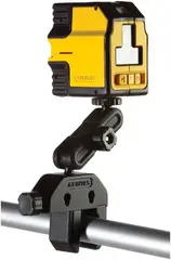 Stanley STHT1-77341 Cross 90 удалено-лазерный посторитель плоскостей