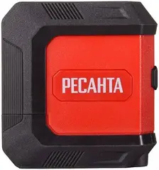 Ресанта Пл-2 Green постротель лазерный