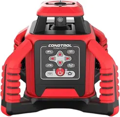 Condtrol Rotech HVG 1-002-103 нивелир лазерный