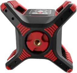 Condtrol Rotech HVG 1-002-103 нивелир лазерный