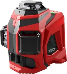 Condtrol Xliner TrusLope нивелир лазерный