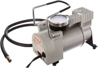 Ставр КА-12/7 компрессор автомобильный