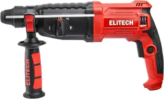 Elitech П 0928РЭМ перфоратор