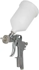 Schtaer SCH-990 краскопульт пневматический