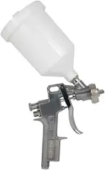 Schtaer SCH-990 краскопульт пневматический
