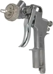 Schtaer SCH-990 краскопульт пневматический