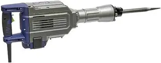 Ayger ASI2100 молоток отбойный