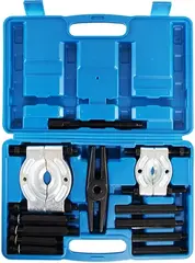 Goodking набор инструментов для снятия подшипников ступицы колеса