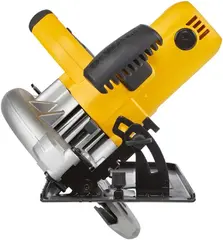 Dewalt DWE5615 пила дисковая