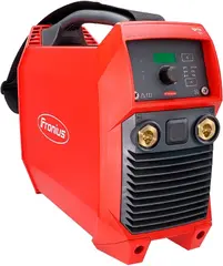 Fronius Ignis 180 инвертор сварочный