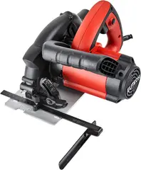 Elitech ПД 1355 пила дисковая