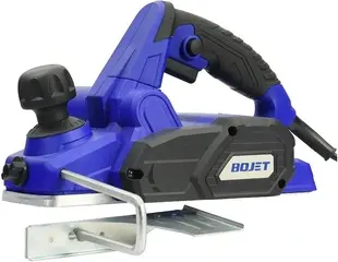 Bojet EPL-650 электрорубанок