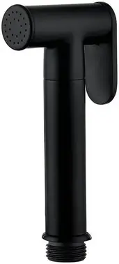 Iddis Optima Home лейка гигиеническая