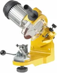 Champion С2001 станок заточный электрический