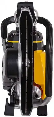 Huter GC-7414B бензорез