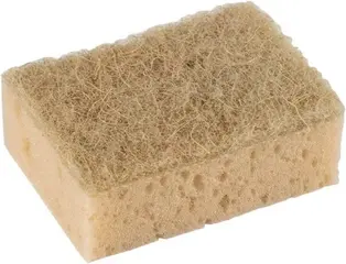 Leonord Sisal губки для посуды (набор)