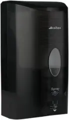 Ksitex ADD-7960 дозатор автоматический для дезинфицирующих средств