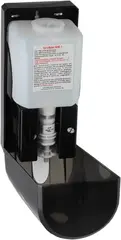 Ksitex ADD-7960 дозатор автоматический для дезинфицирующих средств