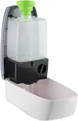 Ksitex AFD-1000 дозатор автоматический для пены