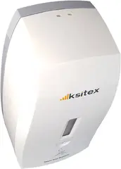 Ksitex AFD-1000 дозатор автоматический для пены