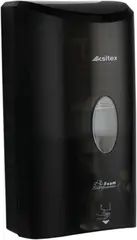 Ksitex AFD-7960 дозатор автоматический для пены