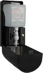Ksitex AFD-7960 дозатор автоматический для пены