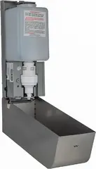 Ksitex AFD-7961 дозатор автоматический для пены