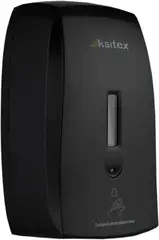 Ksitex ASD-1000 дозатор автоматический для жидкого мыла
