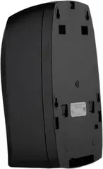Ksitex ASD-1000 дозатор автоматический для жидкого мыла