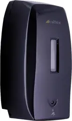 Ksitex ASD-500 дозатор автоматический для жидкого мыла