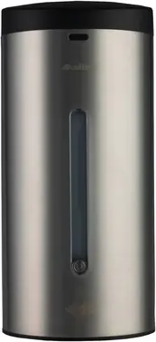 Ksitex ASD-650 дозатор автоматический для жидкого мыла