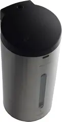 Ksitex ASD-650 дозатор автоматический для жидкого мыла