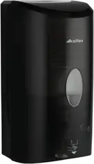 Ksitex ASD-7960 дозатор автоматический для жидкого мыла