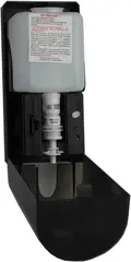 Ksitex ASD-7960 дозатор автоматический для жидкого мыла