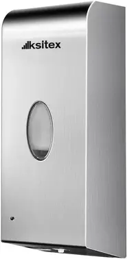 Ksitex ASD-7961 дозатор автоматический для жидкого мыла