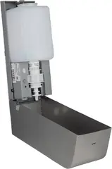 Ksitex ASD-7961 дозатор автоматический для жидкого мыла