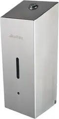 Ksitex ASD-800 дозатор автоматический для жидкого мыла