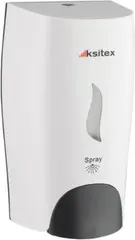 Ksitex DD-161W дозатор для дезинфицирующих средств